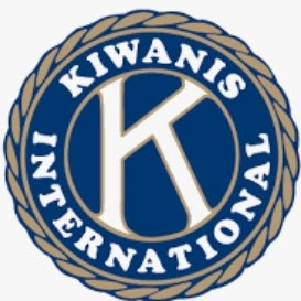 Fundraising Page: GF Kiwanis Pro-Am 